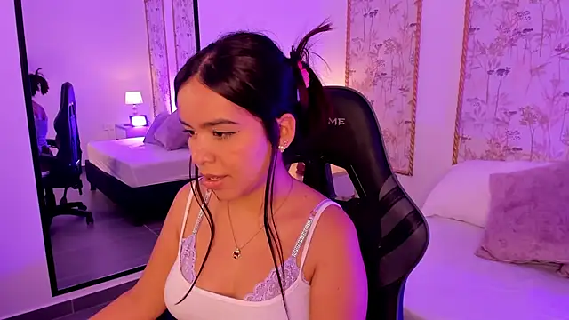 rubby grundy online show from February 4, 6:49 am