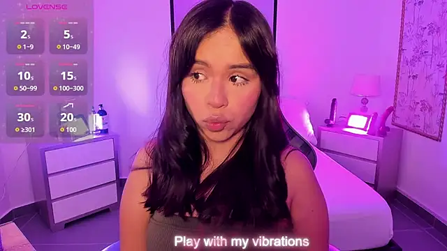 rubby grundy online show from April 5, 2:32 am