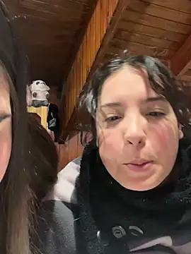 millyalc0ck online show from April 28, 2:27 am