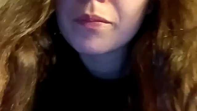 Raven  5 online show from March 10, 4:49 am