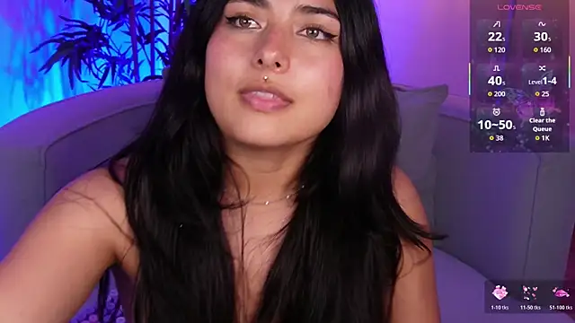 Samai 3 online show from April 9, 6:19 am