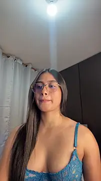 mss alis online show from March 26, 5:09 am