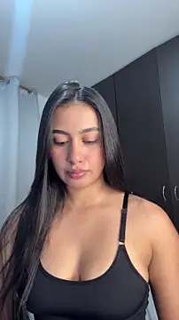 mss alis online show from April 6, 3:24 pm