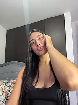 mss alis online show from February 7, 4:16 am