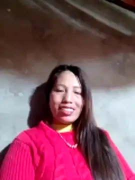 Gummiesu online show from March 6, 7:31 pm