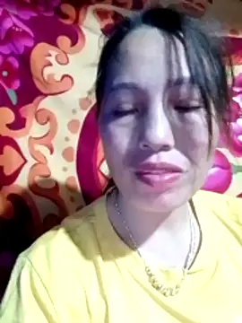 Gummiesu online show from February 6, 8:56 pm