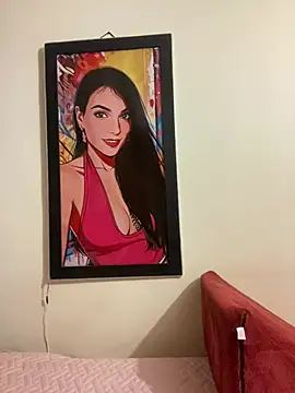 Miaswwe online show from April 3, 3:59 am