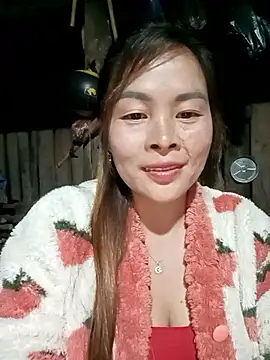 Bling sexy online show from February 11, 1:01 pm