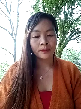 Bling sexy online show from March 4, 10:44 am