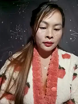 Bling sexy online show from January 15, 6:41 am