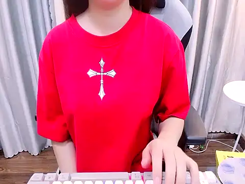 Nara2xx online show from April 15, 1:55 pm