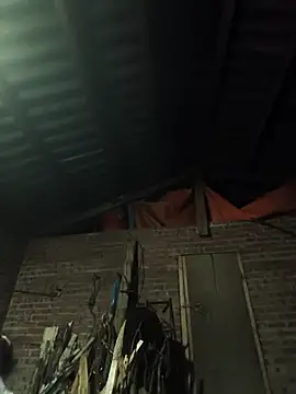 Jooj- online show from April 8, 2:52 pm