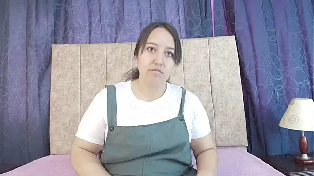 Big Ass Dirtyy online show from January 16, 2:46 pm