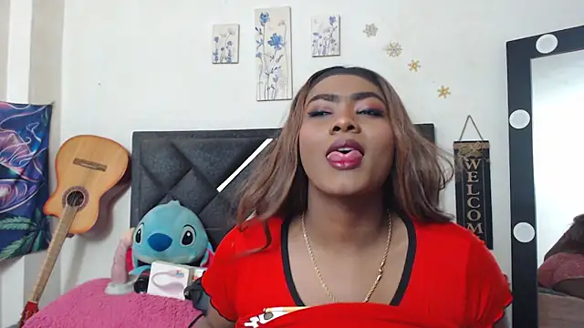 Natashabella    online show from April 15, 8:42 pm