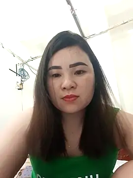 Luckygirls-399 online show from March 30, 10:31 pm