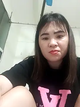 Luckygirls-399 online show from March 27, 10:54 pm