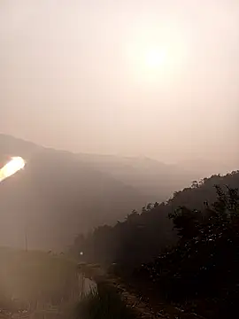 LISAA-6969 online show from April 15, 8:37 am