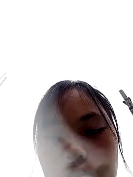 LISAA-6969 online show from March 5, 1:01 am