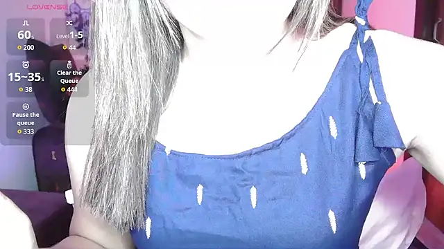  Maanvi  online show from April 10, 7:31 pm