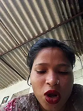 Jyoti rathor online show from June 25, 9:13 am