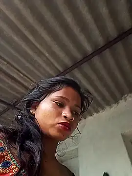Jyoti rathor online show from July 3, 6:30 am