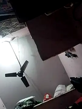 sima-bhabhi online show from April 15, 7:14 pm