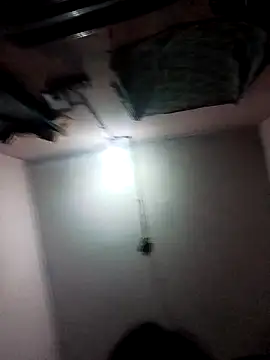 sima-bhabhi online show from January 17, 6:15 pm