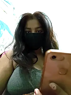 sima-bhabhi online show from March 9, 6:38 am