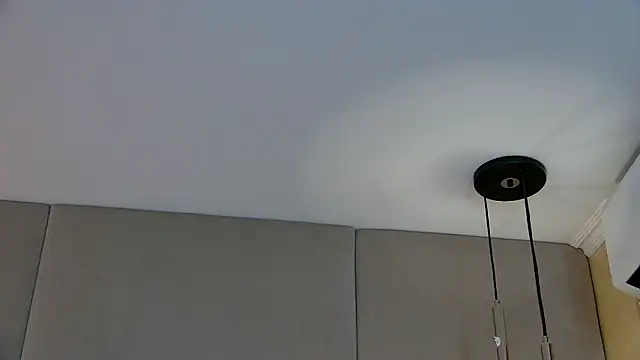 EllieWest online show from January 18, 5:59 am