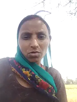 Juli rathore online show from March 2, 7:09 am