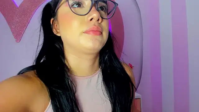 Katherine rose7 online show from January 16, 2:13 pm