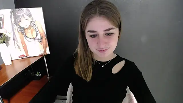 Sunny siren online show from June 2, 12:28 pm