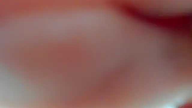 IrissMoon online show from March 5, 6:53 am