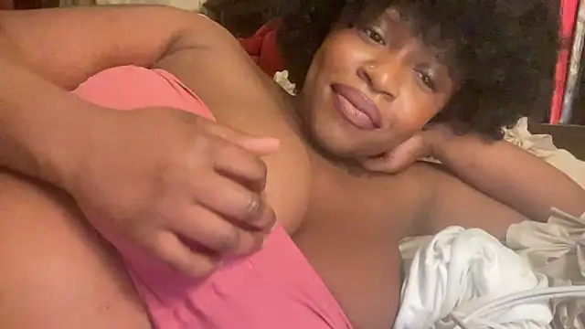 mayluvsu online show from March 10, 2:04 am