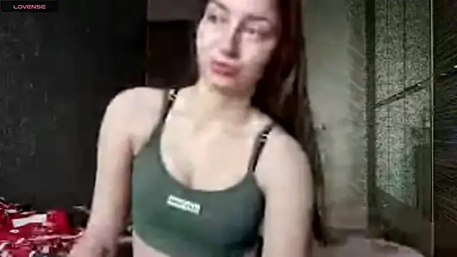 MousyHello online show from March 10, 7:45 am