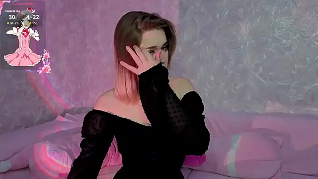 Omidodomi online show from March 20, 12:15 am