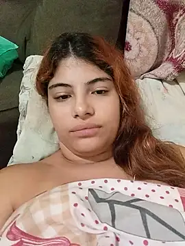 ruivinhaenegao online show from March 28, 9:24 pm