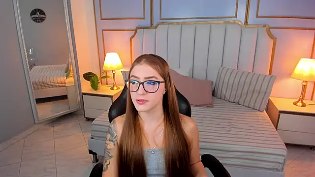 Nicol 6 online show from February 19, 12:16 pm