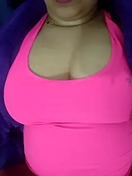 silkvina online show from January 16, 6:37 pm