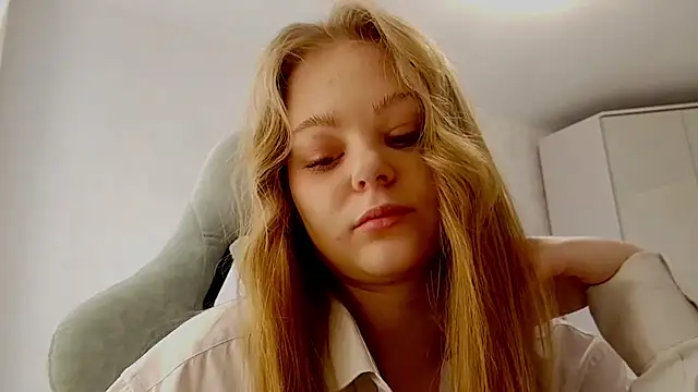 MiliaAspiri online show from January 18, 8:32 am