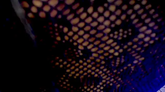 Lory Bonny online show from March 2, 5:08 am