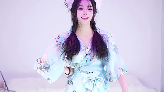 Supergurl88 online show from March 8, 3:05 pm