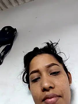 Viky MARI online show from June 2, 2:29 pm