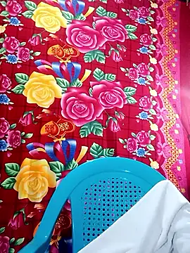 Yandris 1212 online show from March 16, 2:58 am