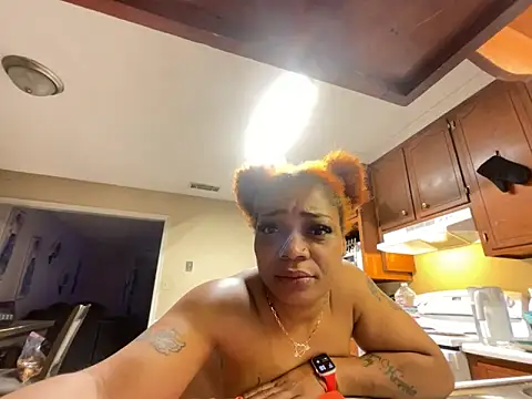 nikdicsucka online show from February 11, 1:01 pm