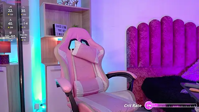 jeanne holland online show from March 31, 5:07 am