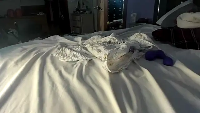 LindseyFAFO online show from February 8, 5:16 pm