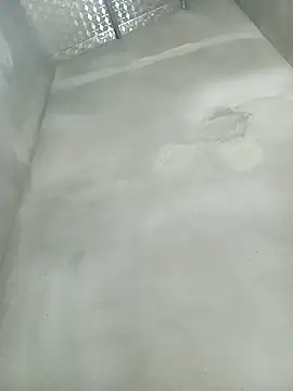 nana nana99 online show from February 12, 4:03 am