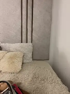 lilithdya online show from March 17, 11:09 pm