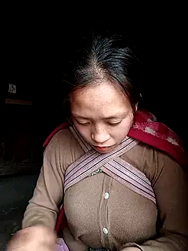 Hari-saka online show from February 1, 8:02 am